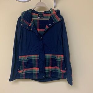 Marmot Dakota Jacket